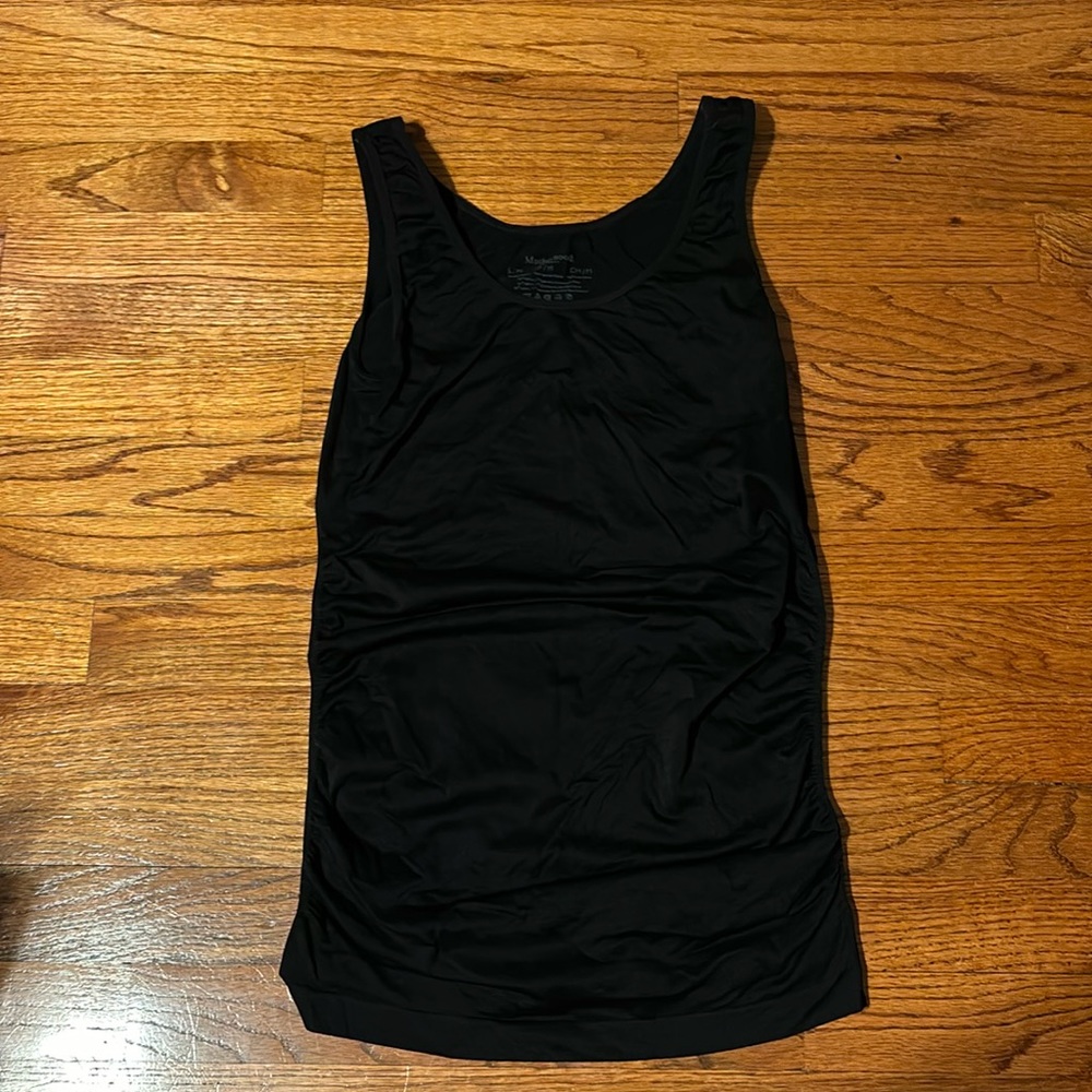 Motherhood Maternity Cami Size Small